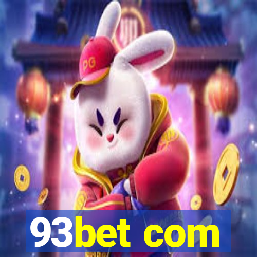 93bet com